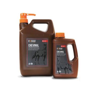 Chevinal 1l