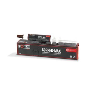 Copper-Max 30ml