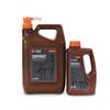 Coppervit 1l