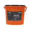 Equi-Lyte G 1kg