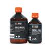 Friska Foal 500ml