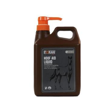 Hoof Aid Liquid 1l