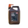 Kentucky Karron Oil 4.5l