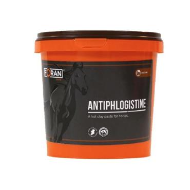 Antiphlogistine Dressing 4kg