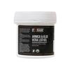 Arnica & Aloe Vera Leg Gel 500g