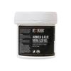Arnica & Aloe Vera Leg Gel 2.5kg