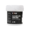 Flexi-Hoof & Heel Cream 500g