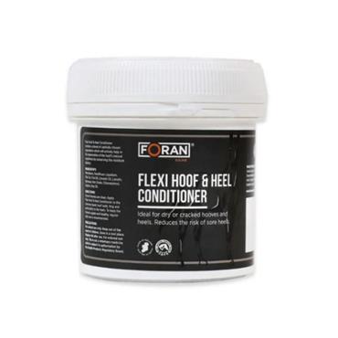 Flexi-Hoof & Heel Cream 2kg