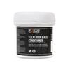 Flexi-Hoof & Heel Cream 2kg