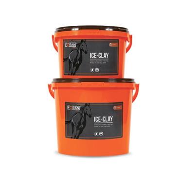 Ice-Clay 4kg