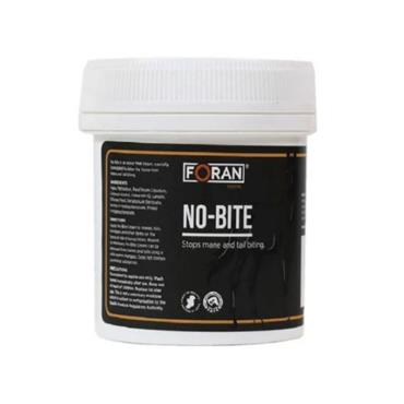 No-Bite Cream 500g