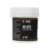 No-Bite Cream 500g