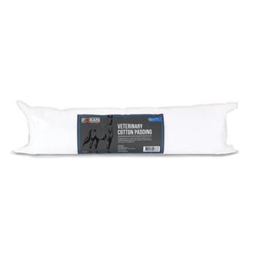 Vet Cotton Padding 12 inch