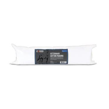 Vet Cotton Padding 18 inch