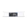 Vet Cotton Padding 18 inch