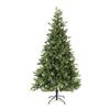 7FT ALLISON PINE CHRISTMAS TREE