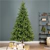 7FT ALLISON PINE CHRISTMAS TREE