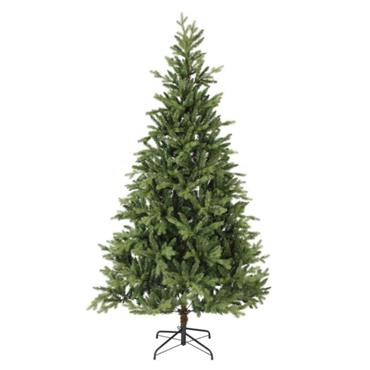 8FT ALLISON PINE CHRISTMAS TREE