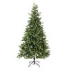 8FT ALLISON PINE CHRISTMAS TREE