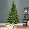 8FT ALLISON PINE CHRISTMAS TREE