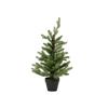 ALLISON MINI TREE INDOOR GREEN