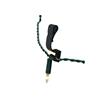 16pc Giant Gutter Hooks