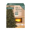 PREMIER 1500 M-A LED TREEBRIGHTS WARM WHITE