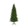 KILLINGTON FIR GREEN CHRISTMAS TREE 7ft