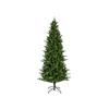 KILLINGTON FIR GREEN CHRISTMAS TREE 8ft