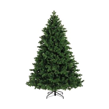 7FT HOLLIMONT FIR CHRISTMAS TREE