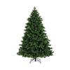 7FT HOLLIMONT FIR CHRISTMAS TREE
