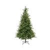 ALLISON PINE 8FT W/WHITE LED PRE-LIT TREE