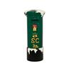 KAE Mailbox poly fibre emerald green