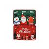 KAE LED doormat polyester steady BO indoor 2ass