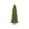 KAE Arosa fir gb LED indoor green/warm white