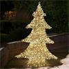 SG Titan Gold Tree 80cm LV