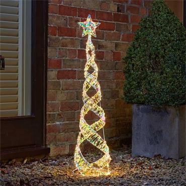 SG OpaLight Starbelisk 80cm LV