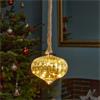 SG InLit Bauble Pendant