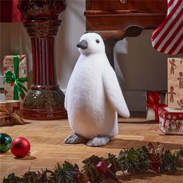 SG Penguin - Large