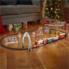SG Festive Flyer Train Set