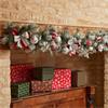 SG Lapland Garland 270cm