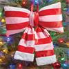 SG 44cm Candy Padded Bow