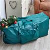 SG Christmas Tree Storage Bag 1.5m - Green