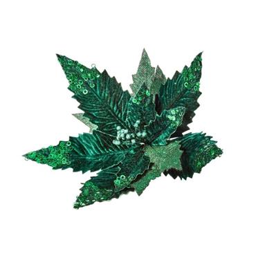 SG Vivid Greens Stem - Style 4