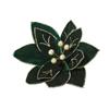 SG Vivid Greens Clip - Style 1