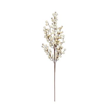 SG Winter Berries - 60cm