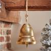 SG Vintage Bell XL - Pendant