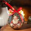 SG Vintage Baubles - Santa's Workshop Box 14
