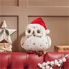 SG Squeezy Owl