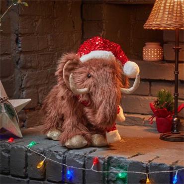 SG Merry Mammoth - Large